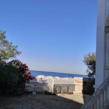 Il Castello *